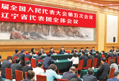 信息图片